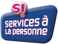 logo Service à la personne